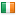 antesdelsi.com server is located in Ireland